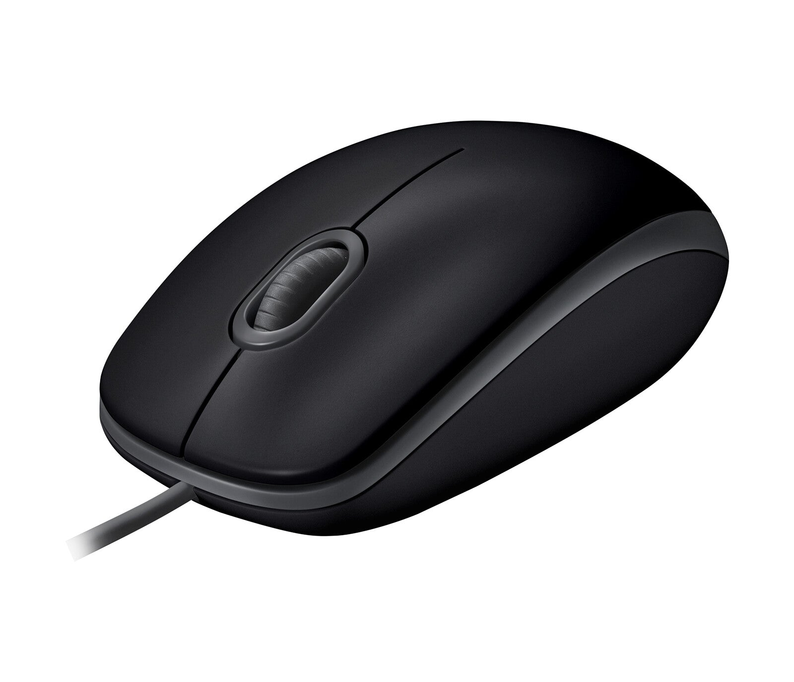 Logitech M110 Silent
