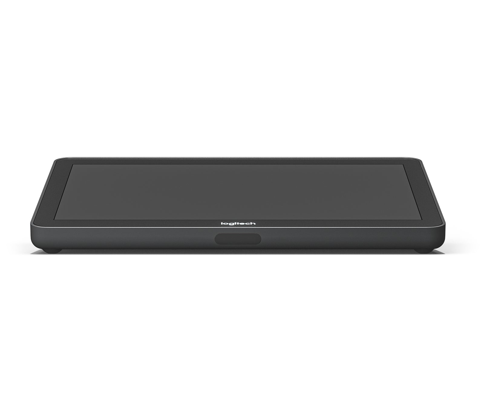 CONTROLADOR TACTIL LOGITECH TAP PANTALLA 10.1 KIT CAT5E PARA SALAS DE VIDEOCONFERENCIA