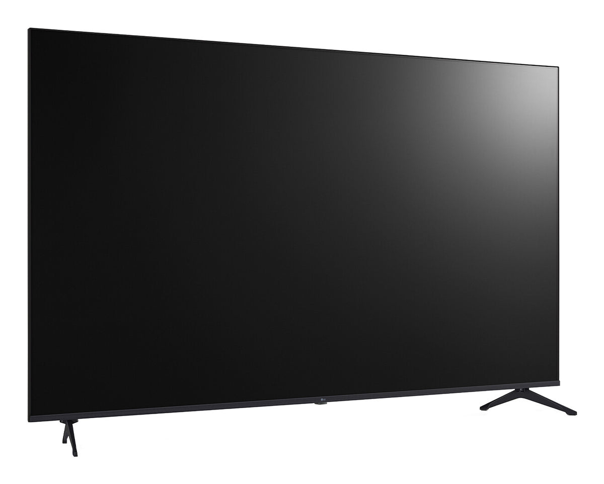 LG 75UA751C 190.5 cm (75") 4K Ultra HD Smart TV Negro 20 W
