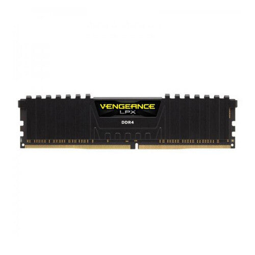 Corsair Vengeance LPX módulo de memoria 8 GB 1 x 8 GB DDR4 288-pin DIMM