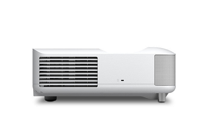 Epson V11HB07020 video proyector Proyector de tiro ultra corto 3600 lúmenes ANSI 3LCD UHD 4K (3840x2160) Blanco