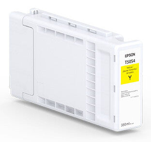 Epson C13T50S420 cartucho de tinta 1 pieza(s) Original High (L) Yield Amarillo