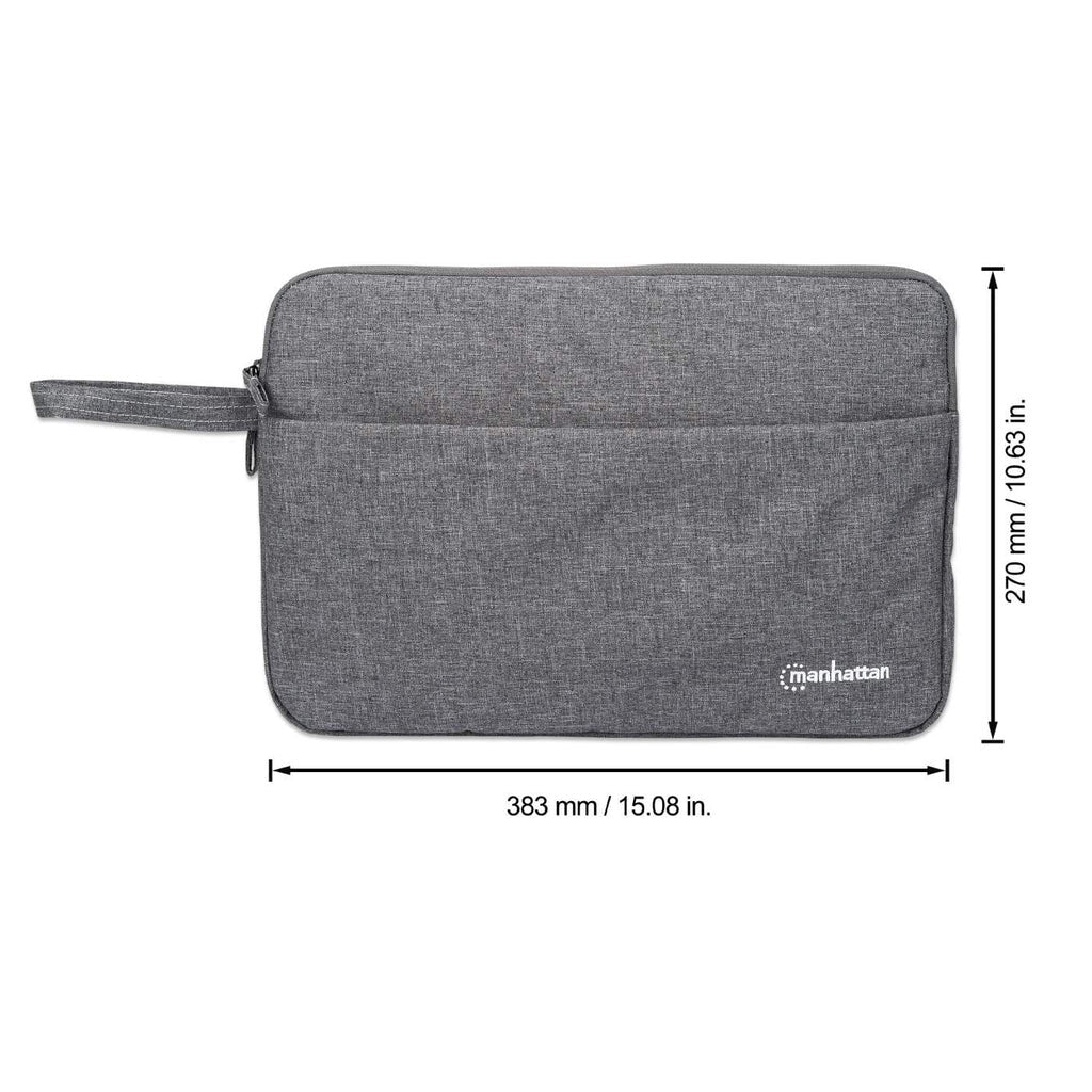 Manhattan Funda para Notebook de 14.5" - Seattle