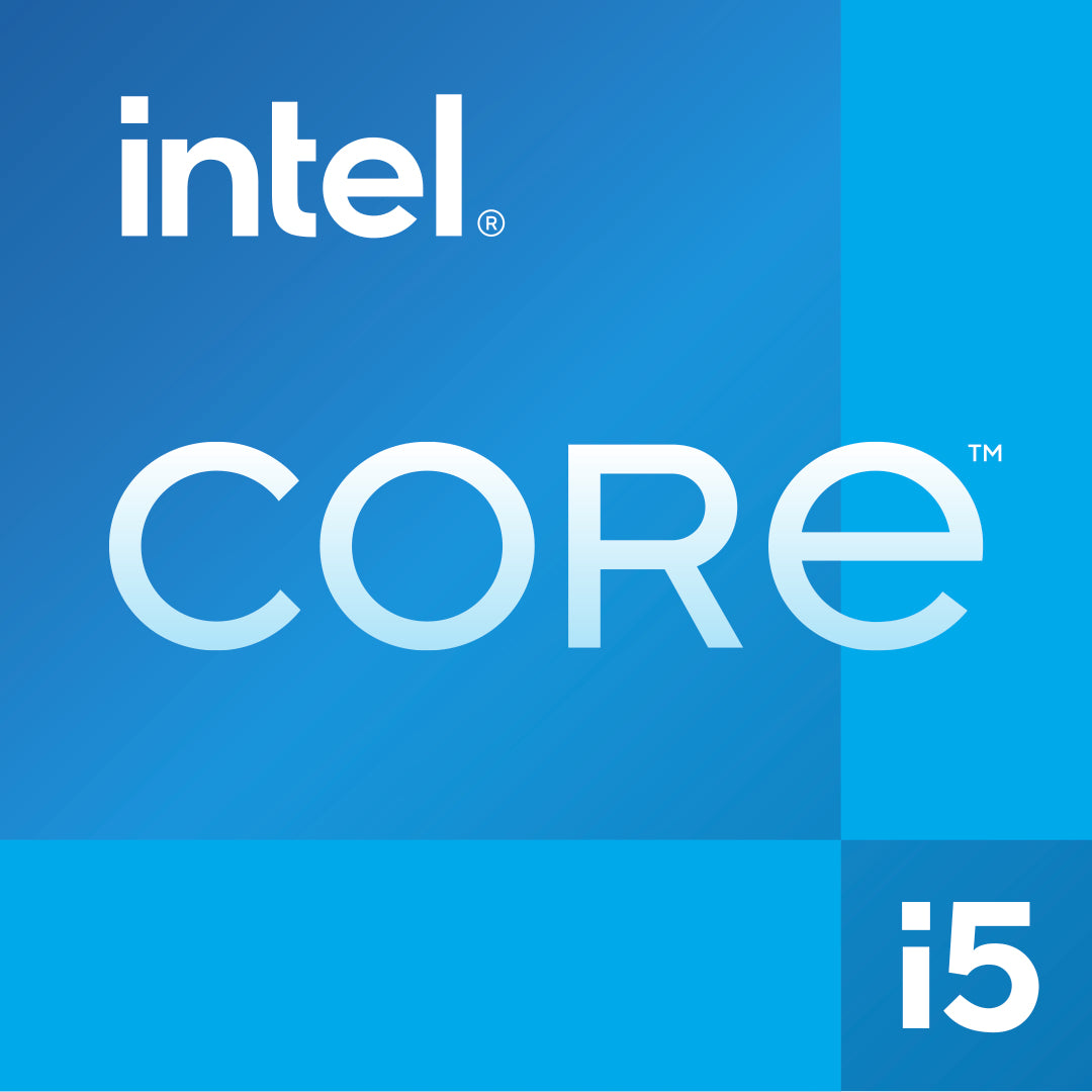 INTEL CORE I5 PROCESSOR 14400 20M CACHE, UP TO 4.70 GHZ FC-LGA16A, TRAY MINIMO DE ORDEN 154 PROCESADORES