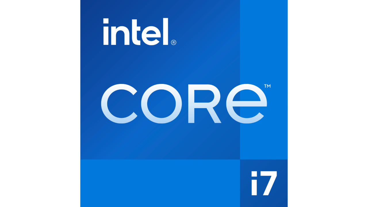 Procesador Intel Core i7 12700K 3.6GHz 25MB 125W S 1700 Dodeca Core 12th Gen con Gráficos sin Disipador BX8071512700K