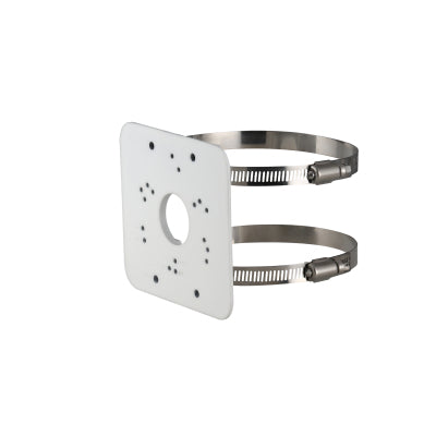MONTAJE PARA POSTE/ COMPATIBLE CON MONTAJES PFA121, PFA130-E Y PFA135,
