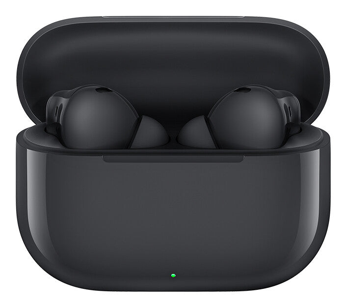 Huawei FreeBuds SE 4 Auriculares Inalámbrico y alámbrico Intra auditivo Llamadas/Música USB Tipo C Bluetooth Negro