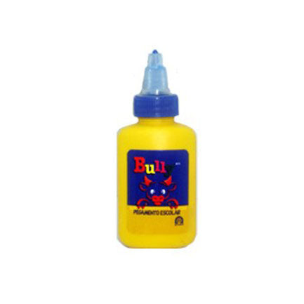 Bully White Glue 35 Gr