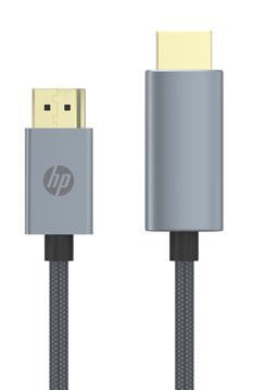 Cables Displayport HP DHC-DP03-1M