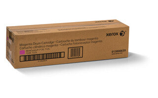 Xerox 013R00659 tambor para impresora Original