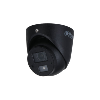 CAMARA DAHUA MINI DOMO 1080P / ESPECIAL PARA DVR MOVIL DAHUA/ LENTE DE 3.6MM/ ANGULO DE 83 GRADOS/ MICROFONO INTEGRADO/ IR 20MTS/ SHOCK-PROOF/ IP67/