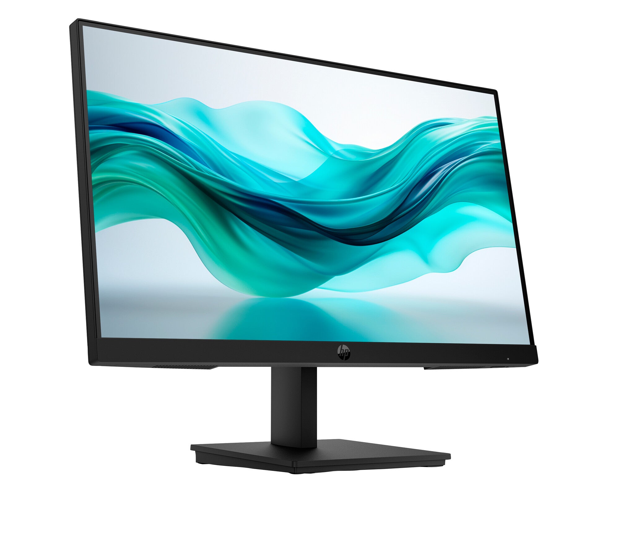 HP Monitor FHD de la serie 3 Pro de 21,5" - 322pf