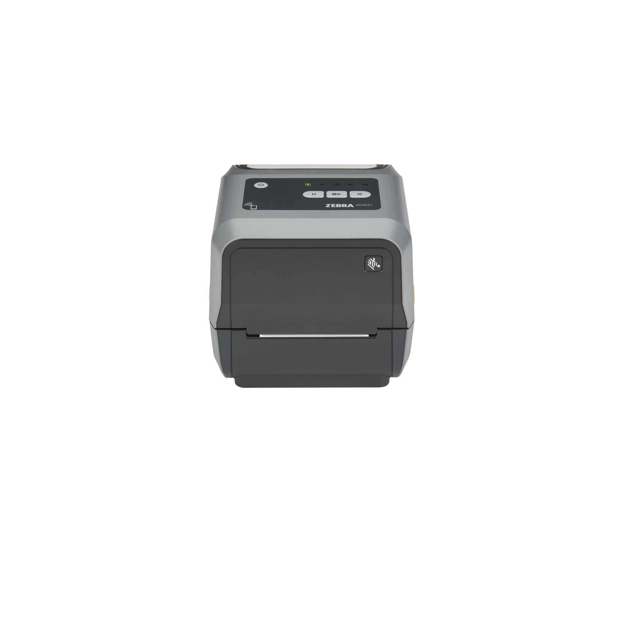 Impresora Zebra TT ZD621 203 dpi USB Host Ethernet Serial BTLE5 US Cord Swiss Font EZPL