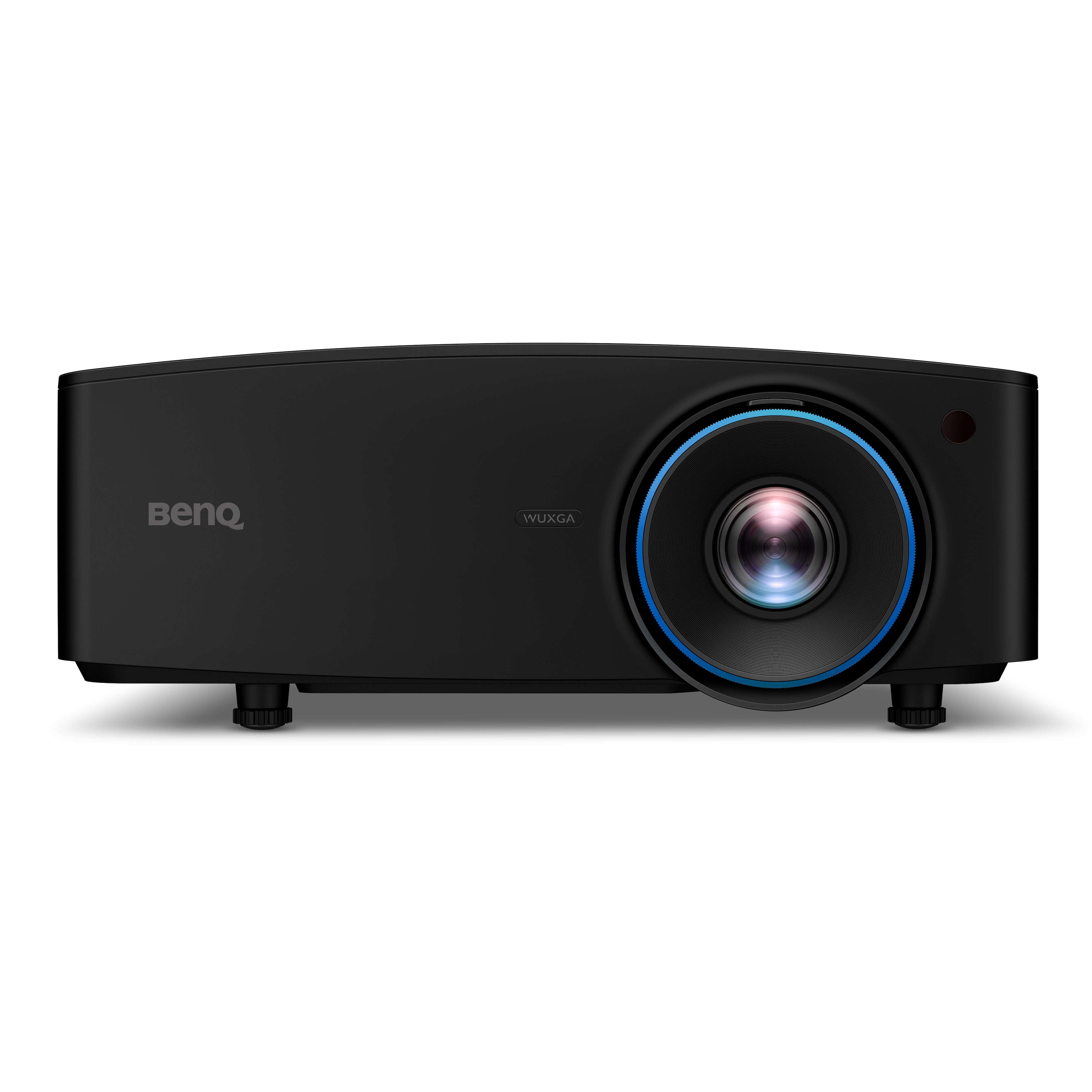 BenQ LU935ST Laser Projector 5500 Lumens Short Throw WUXGA 20000 Hrs HDMI/USB/RJ45/Speaker 10Wx2