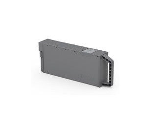 Epson SureColor P8570/T7770D Maintenance Tank