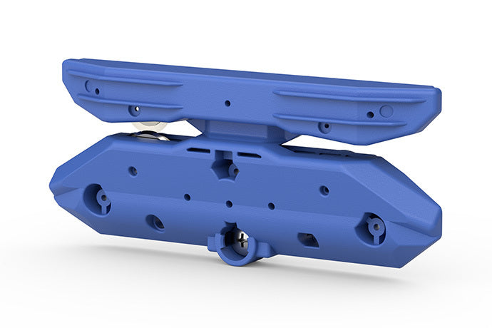 Epson replacement cutting blade
