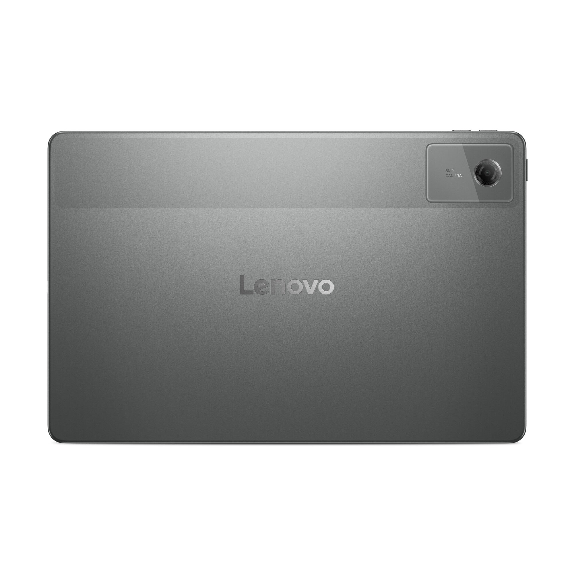 Lenovo Idea Tab Mediatek 128 GB 27.9 cm (11") 8 GB Wi-Fi 5 (802.11ac) Android 15 Gris