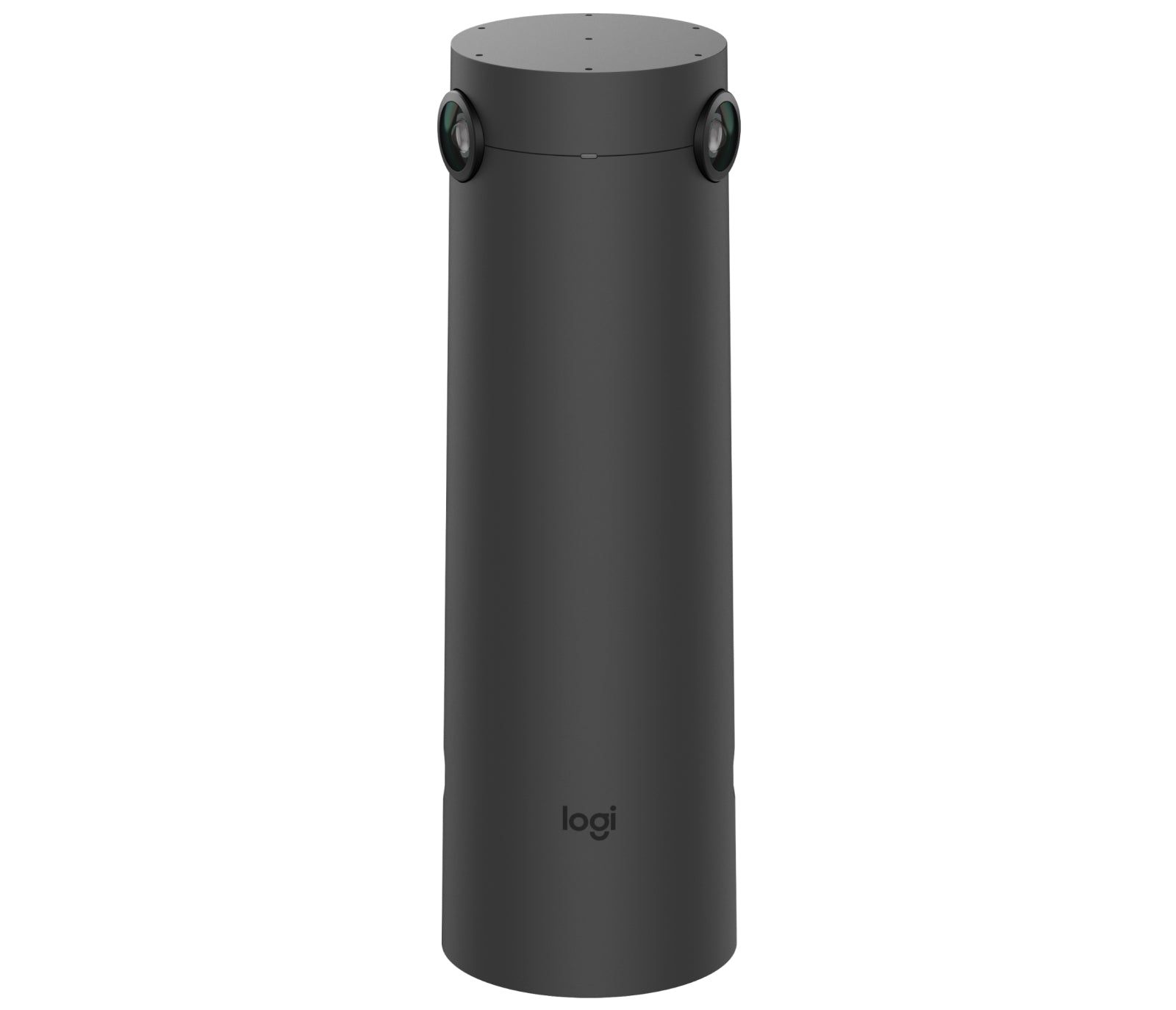 CAMARA DE VIDEOCONFERENCIA LOGITECH SIGHT COMPLEMENTARIA DE MESA 4K ZOOM 1X CAMPO VISUAL 315COMPATIBLE CON SYSTEMAS RALLY BAR Y RALLY BAR MINI