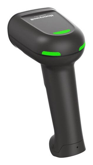 Honeywell Xenon Ultra 1960G Lector de código de barras manual 1D/2D LED Negro
