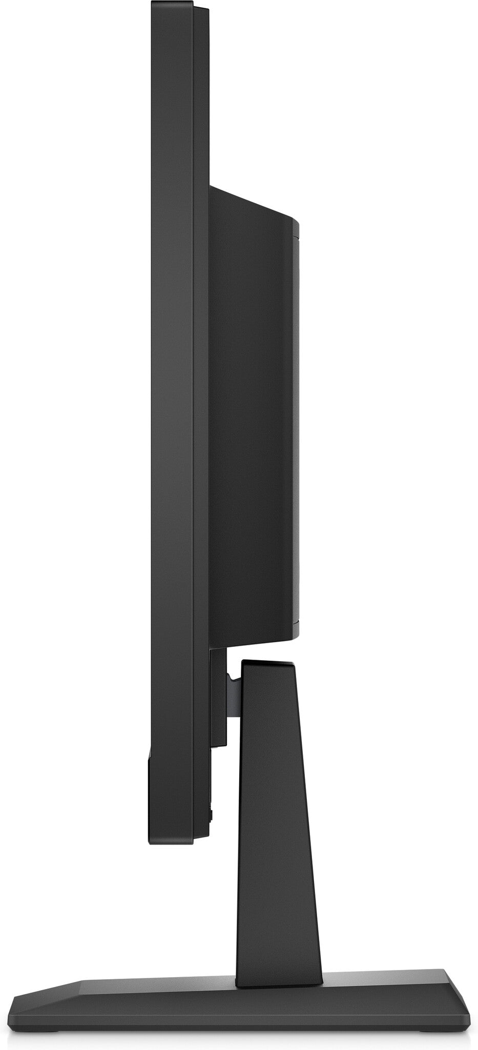 HP P19b G4 Monitor monitor de computadora 47 cm (18.5") 1366 x 768 Pixeles WXGA LED Negro