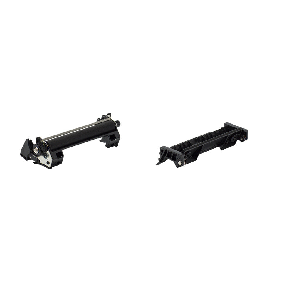 Brother PA-LP-007 Repuesto y accesorio para impresora/escáner Peel-off kit 1 pieza(s)