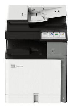 Lexmark CX950se Laser A3 1200 x 1200 DPI 25 ppm Wifi