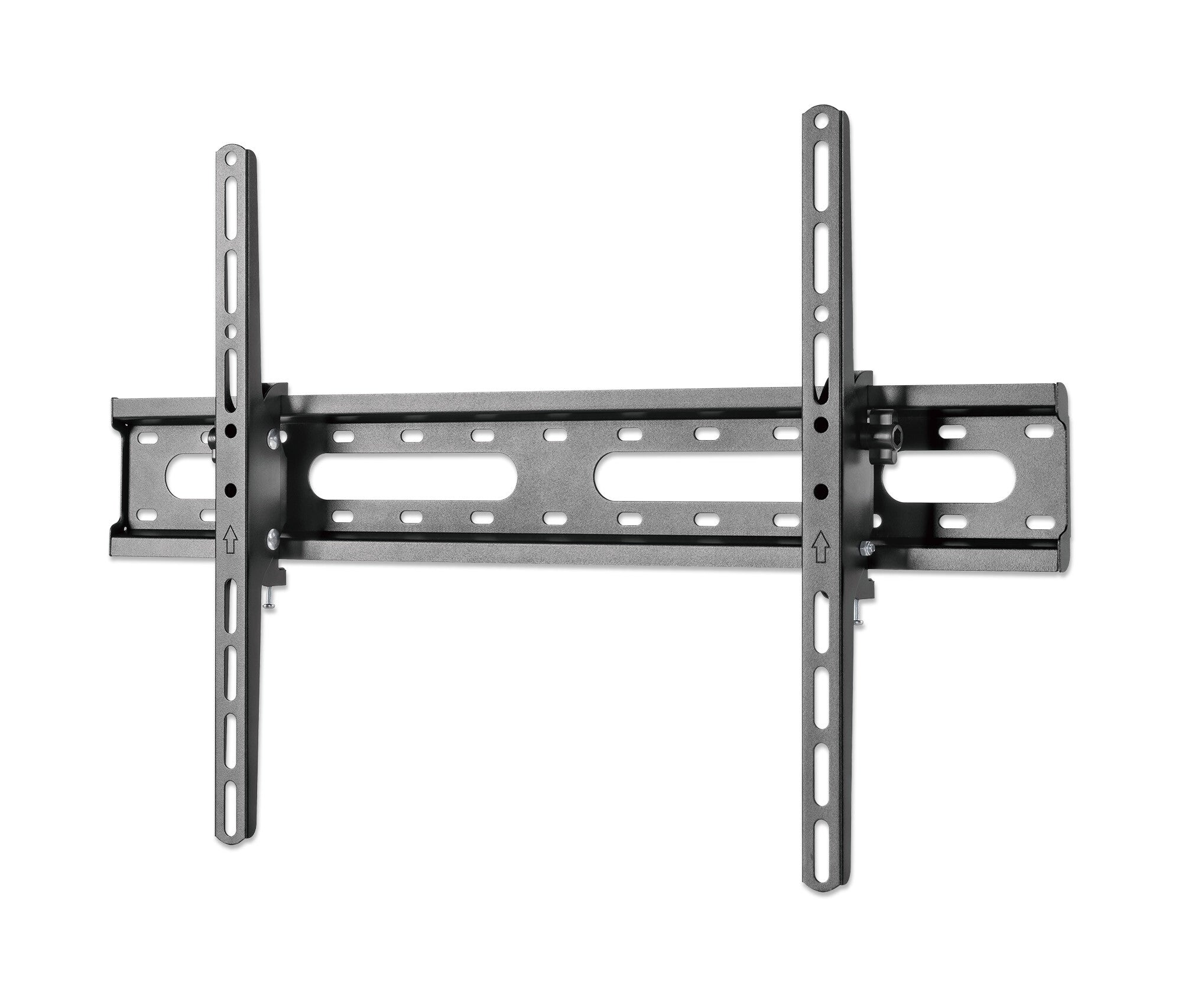 Manhattan Soporte inclinable de pared para TV
