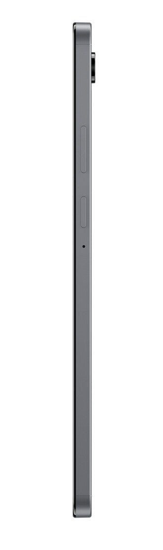 Samsung Galaxy Tab A11 SM-X133N 128 GB 22.1 cm (8.7") 8 GB Wi-Fi 5 (802.11ac) Gris