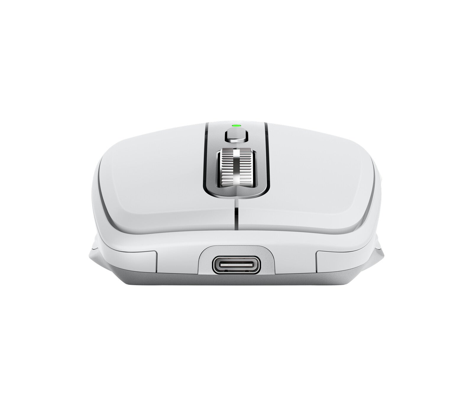 Logitech 910-005993 ratón Oficina Diestro RF inalámbrico + bluetooth 4000 DPI