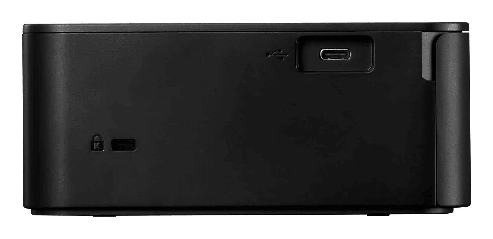 Canon SELPHY CP1500 impresora de fotografías Pintar por sublimación 300 x 300 DPI 4" x 6" (10x15 cm) Wifi