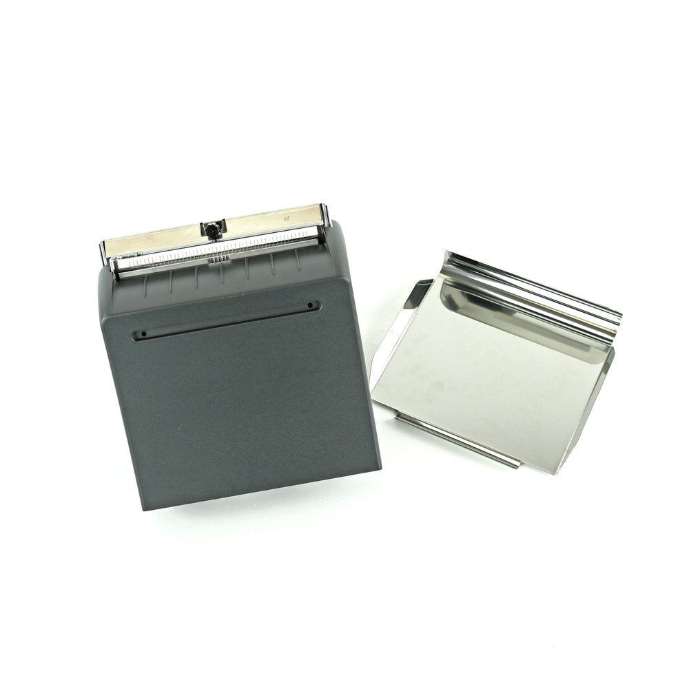 Zebra Upgrade Kit / Cutter for ZT111 - ZT211 - ZT231