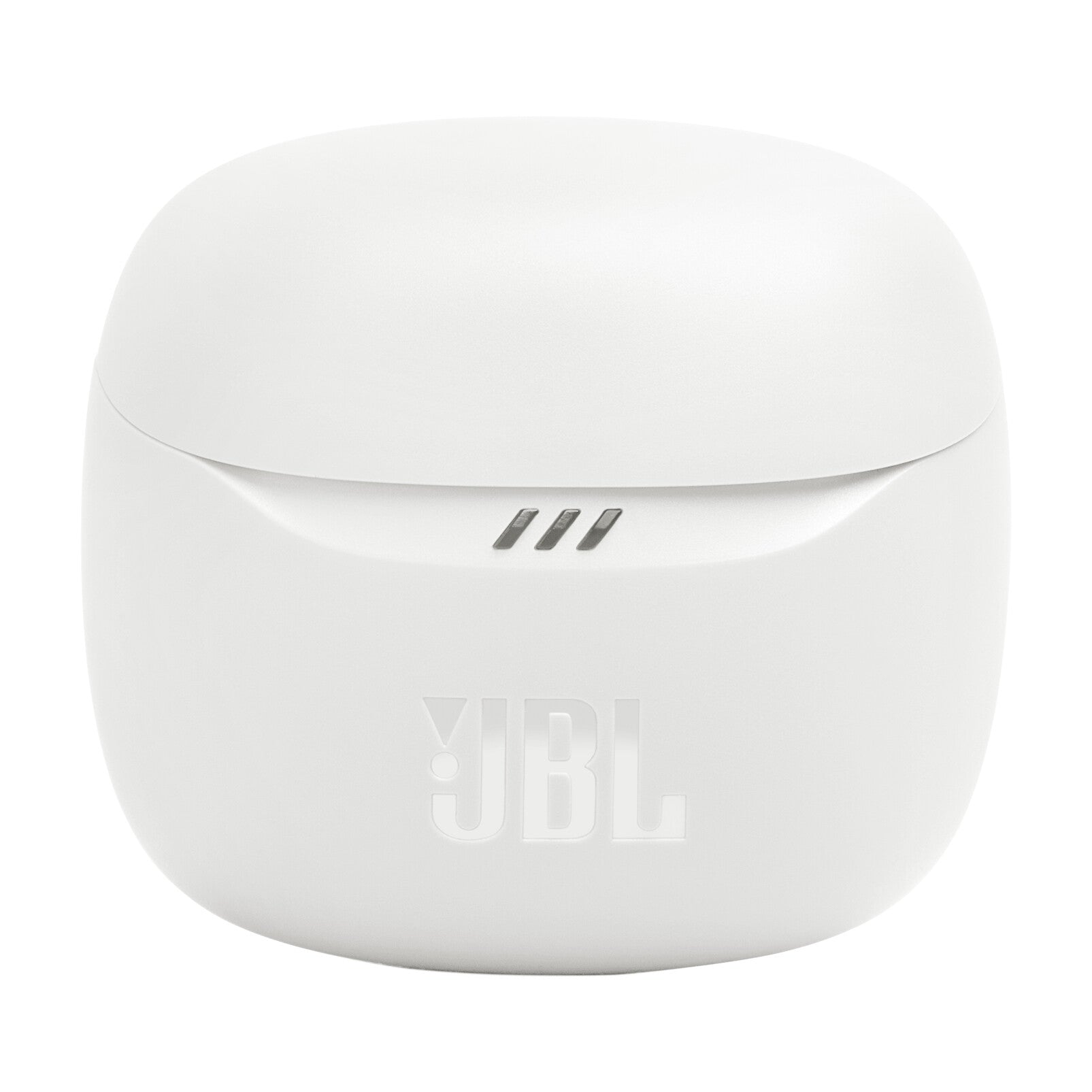 JBL Tune Flex 2 Auriculares True Wireless Stereo (TWS) Intra auditivo Llamadas/Música Bluetooth Blanco