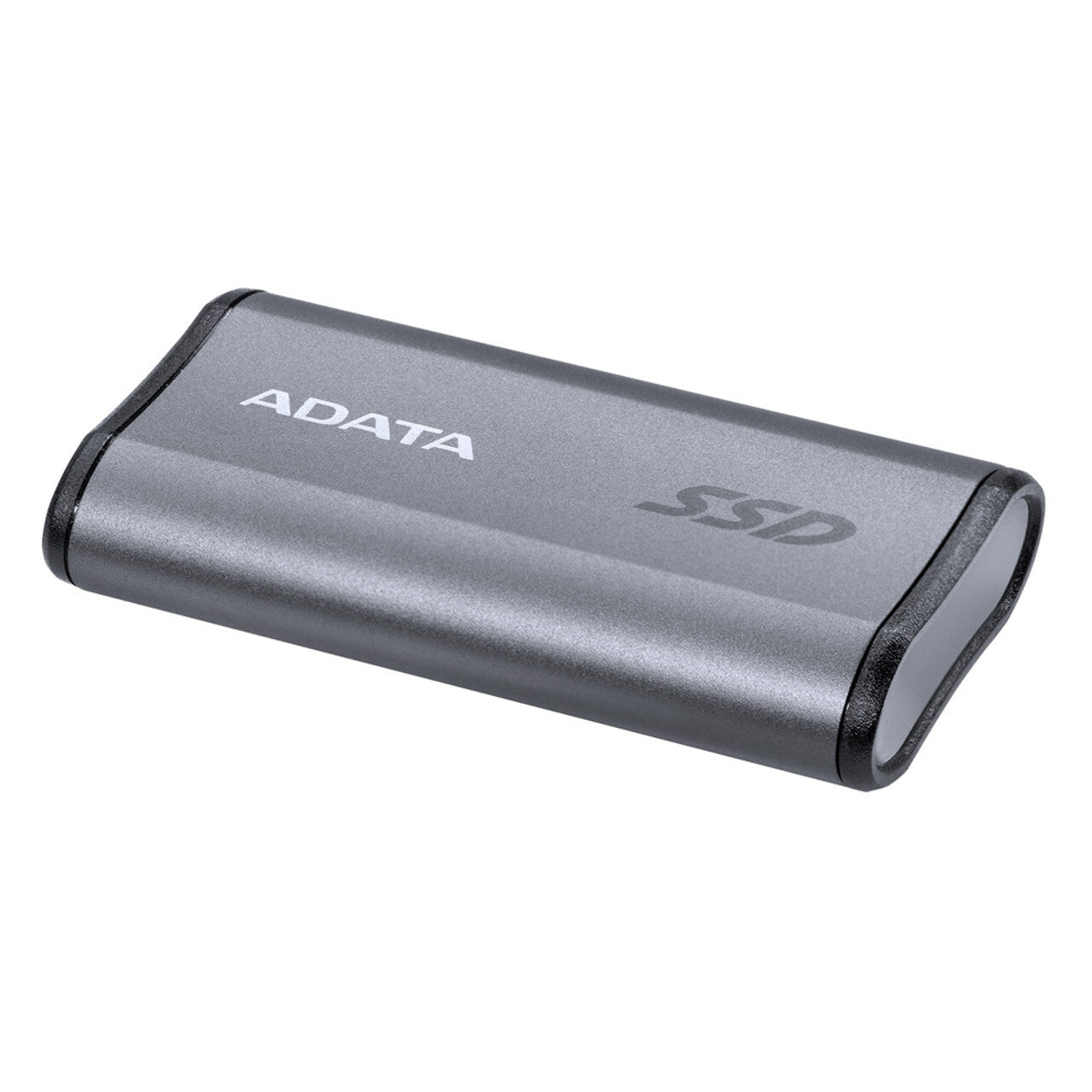 ADATA SE880 500 GB USB Tipo C 3.2 Gen 2 (3.1 Gen 2) Wifi Gris