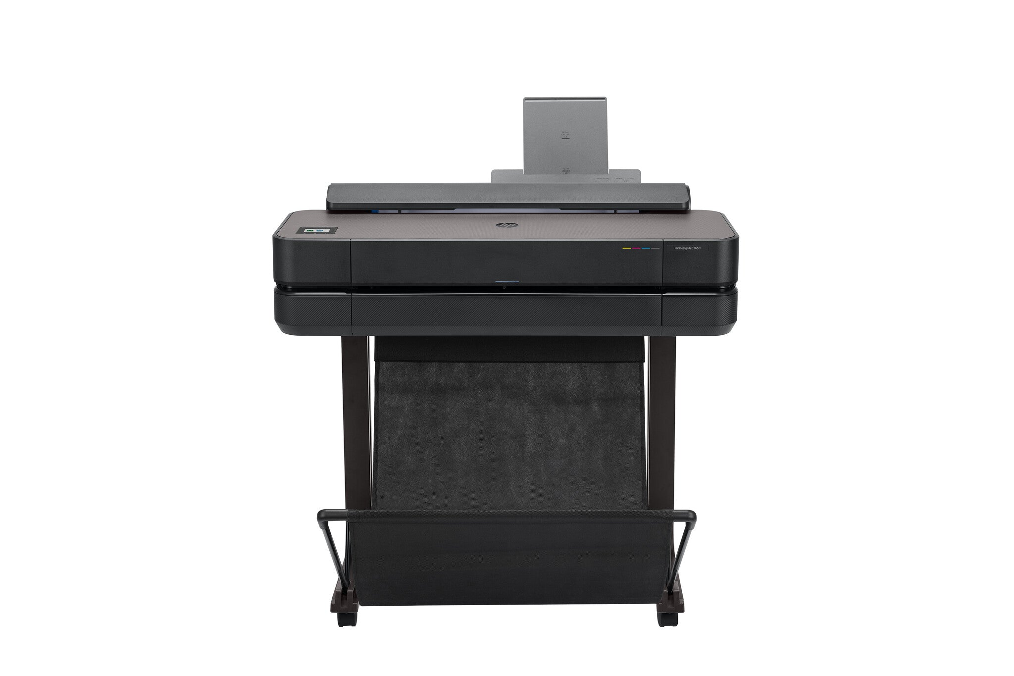 HP Designjet Impresora T650 de 24"