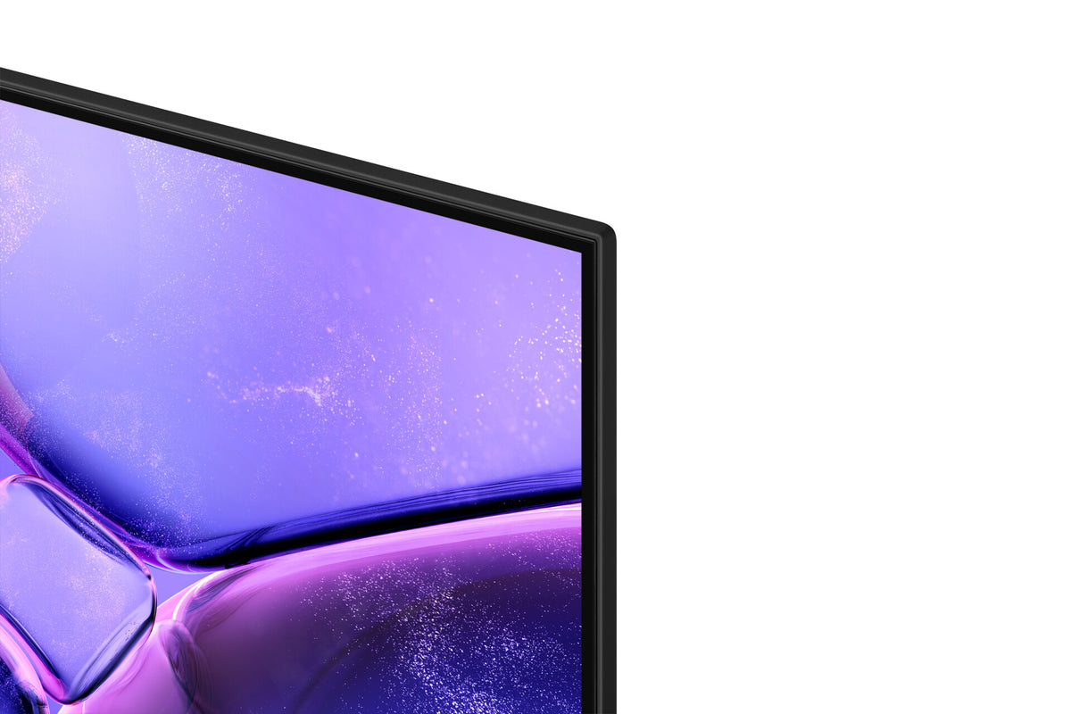 Samsung UN50U8200FFXZX Televisor 127 cm (50") 4K Ultra HD Smart TV Wifi Negro