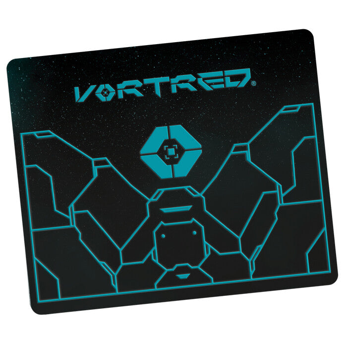 Perfect Choice V-930655 teclado Ratón incluido Juego USB Negro