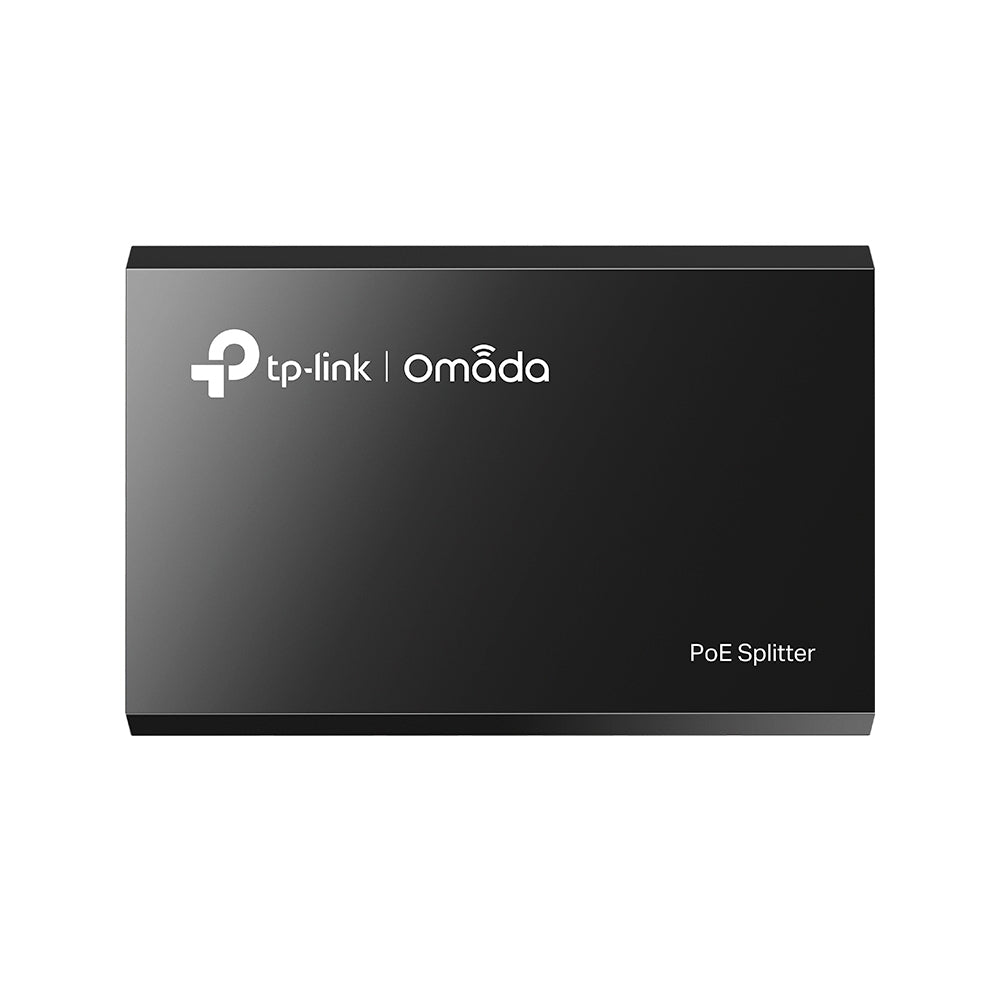 Splitter PoE TP-LINK POE10R