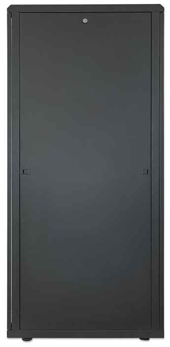 Intellinet GABINETE 19" RACK CERRADO 26U PUERTA CRISTAL 600*800 FLATPACK