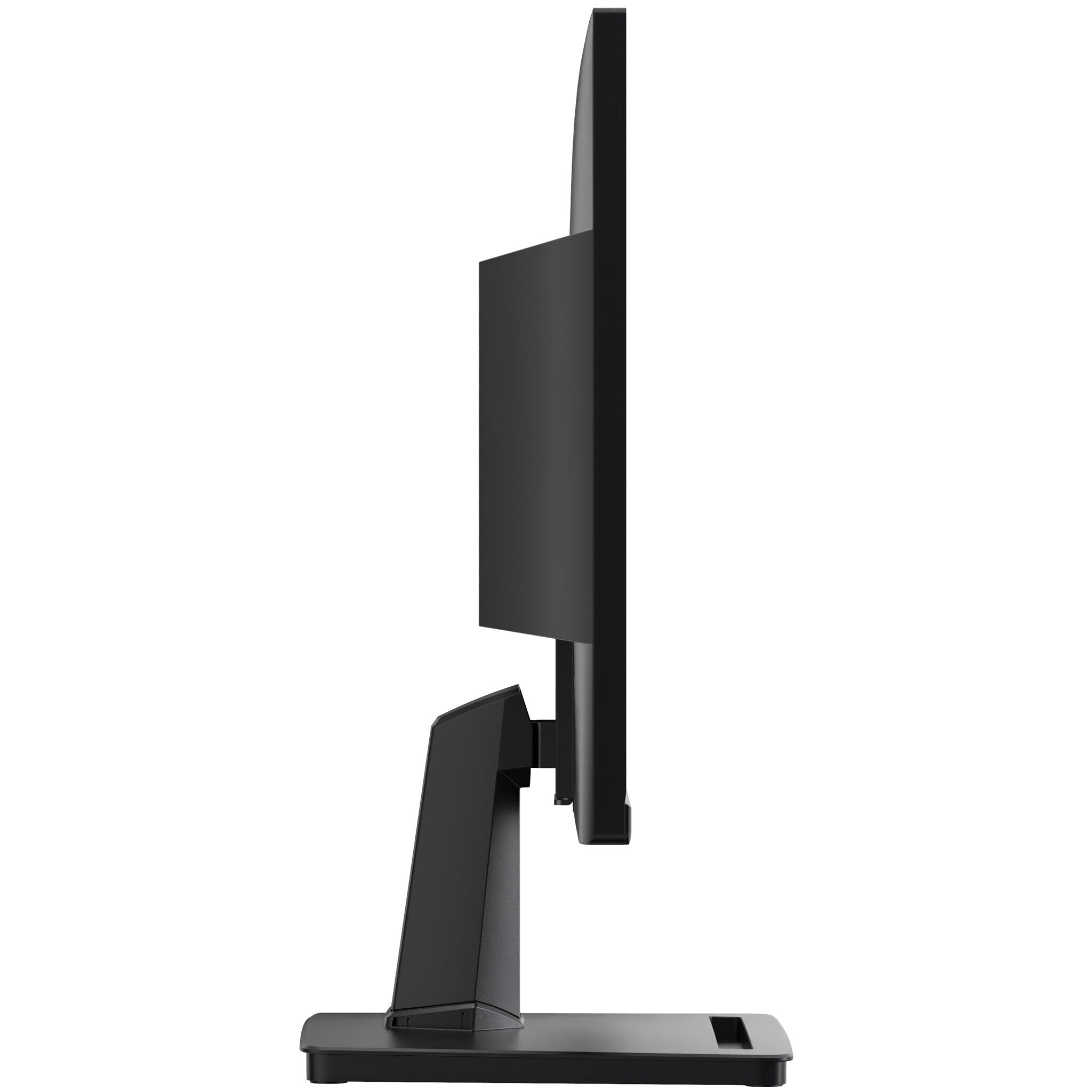 MSI Pro MP225V monitor de computadora 54.5 cm (21.4") 1920 x 1080 Pixeles Full HD LCD Negro
