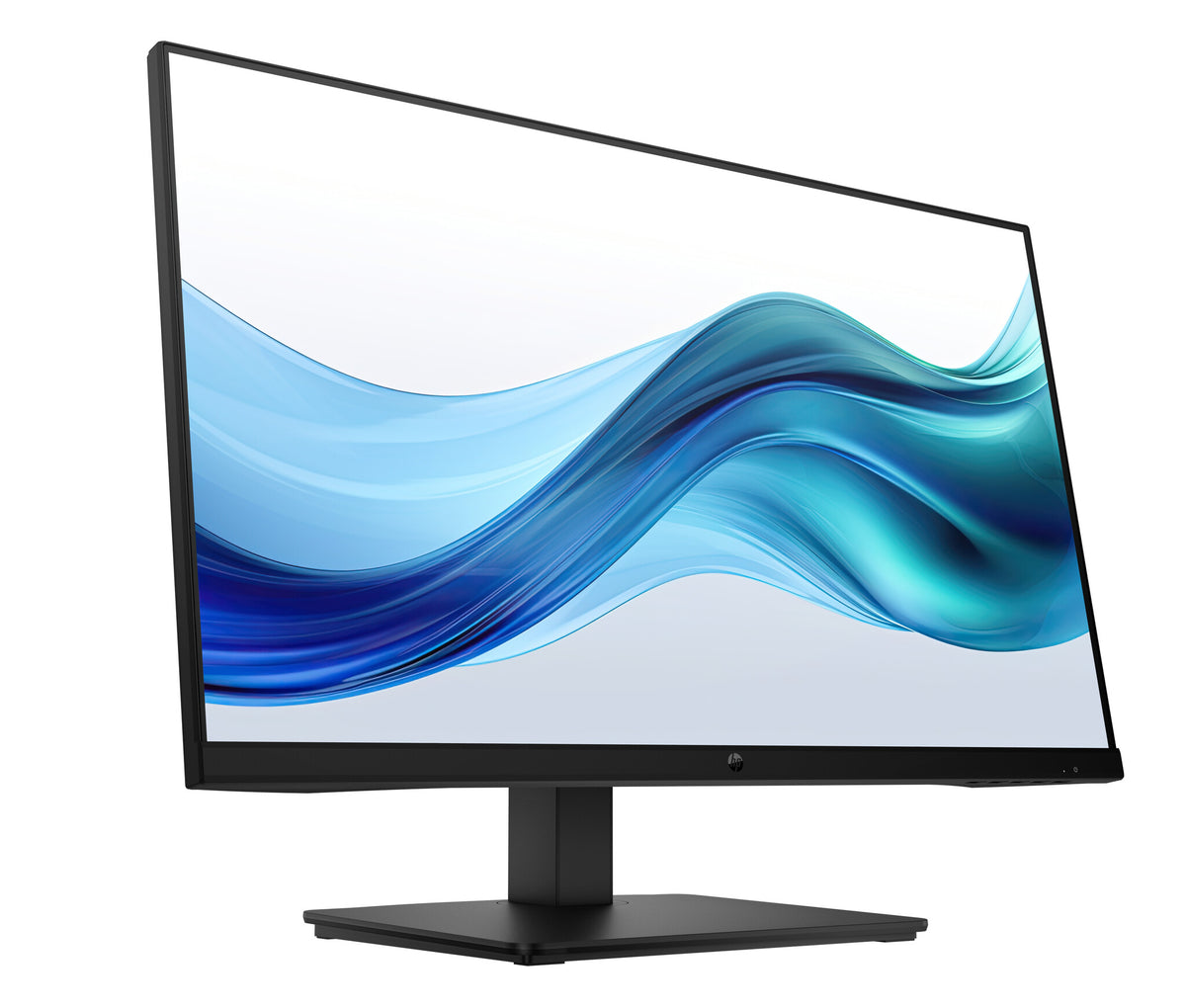 HP Series 3 Pro Monitor Full HD de la serie 3 Pro de 27 pulgadas - 327pe