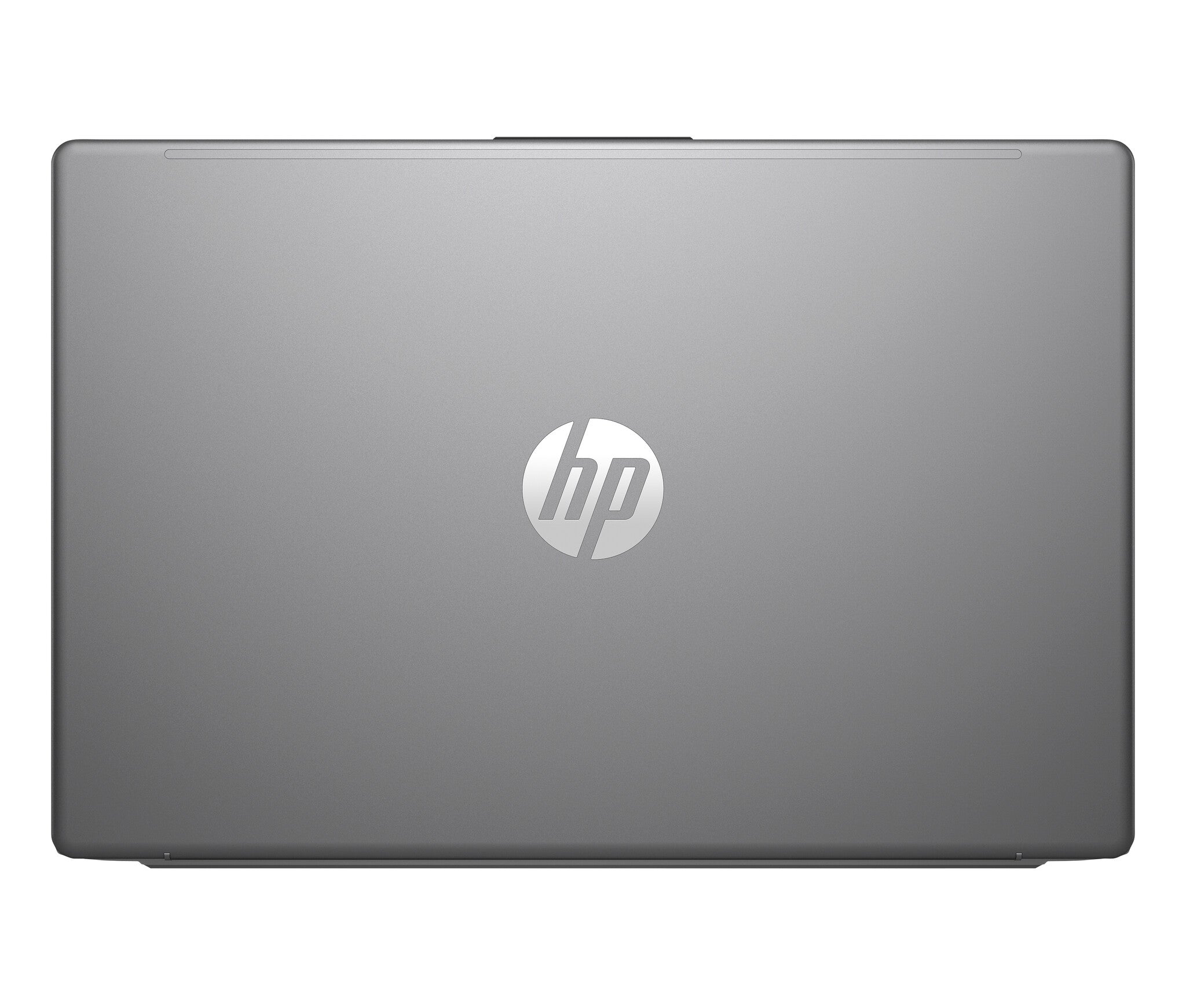 HP 240R G10 Intel Core 5 120U Computadora portátil 35.6 cm (14") Full HD 8 GB DDR4-SDRAM 512 GB SSD Wi-Fi 6 (802.11ax) Windows 11 Home Plata