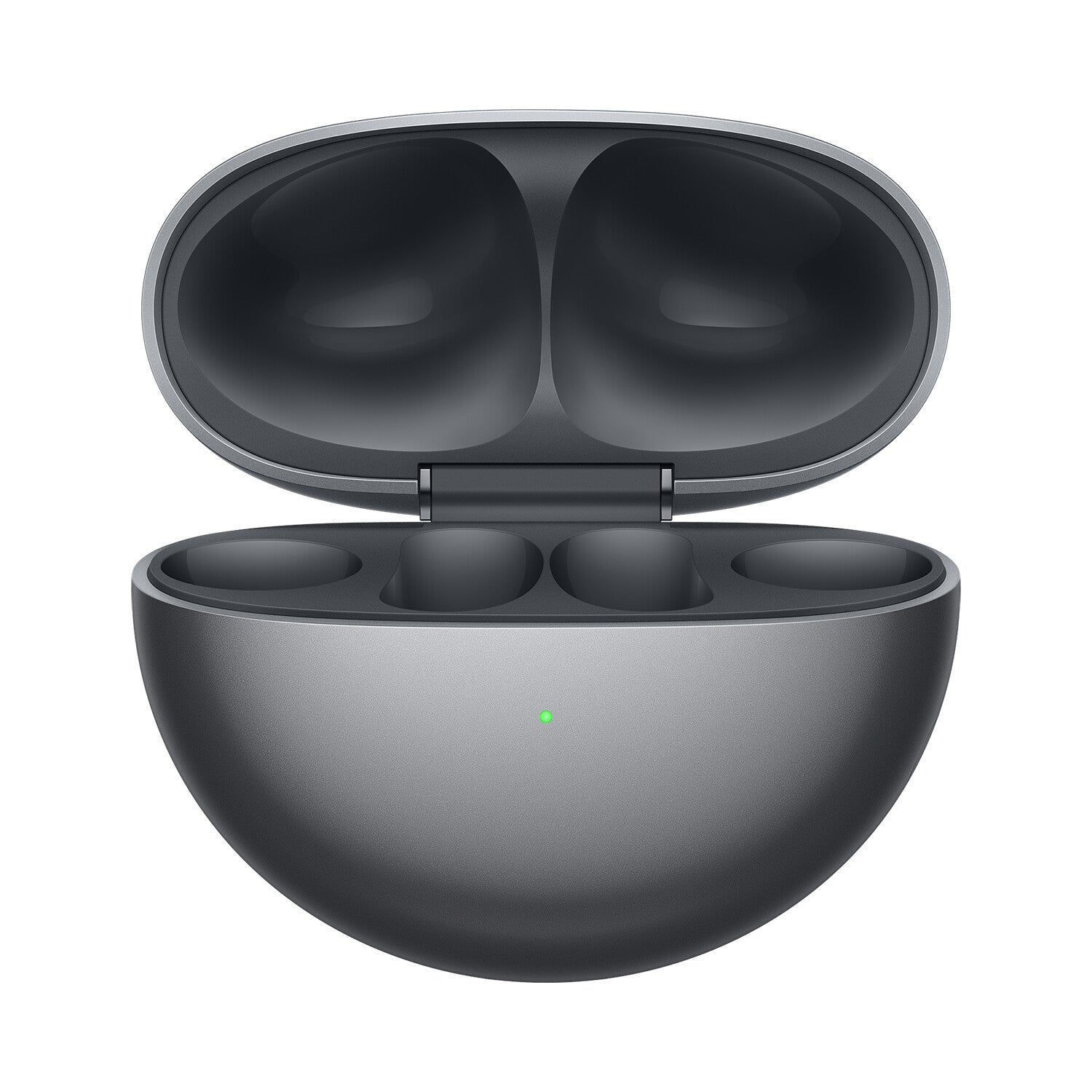 Huawei FreeClip Auriculares True Wireless Stereo (TWS) Gancho de oreja Llamadas/Música USB Tipo C Bluetooth Negro