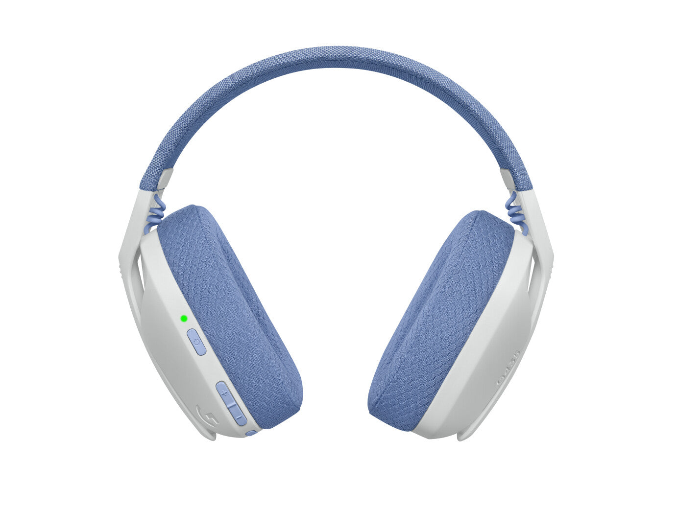 Logitech G G435