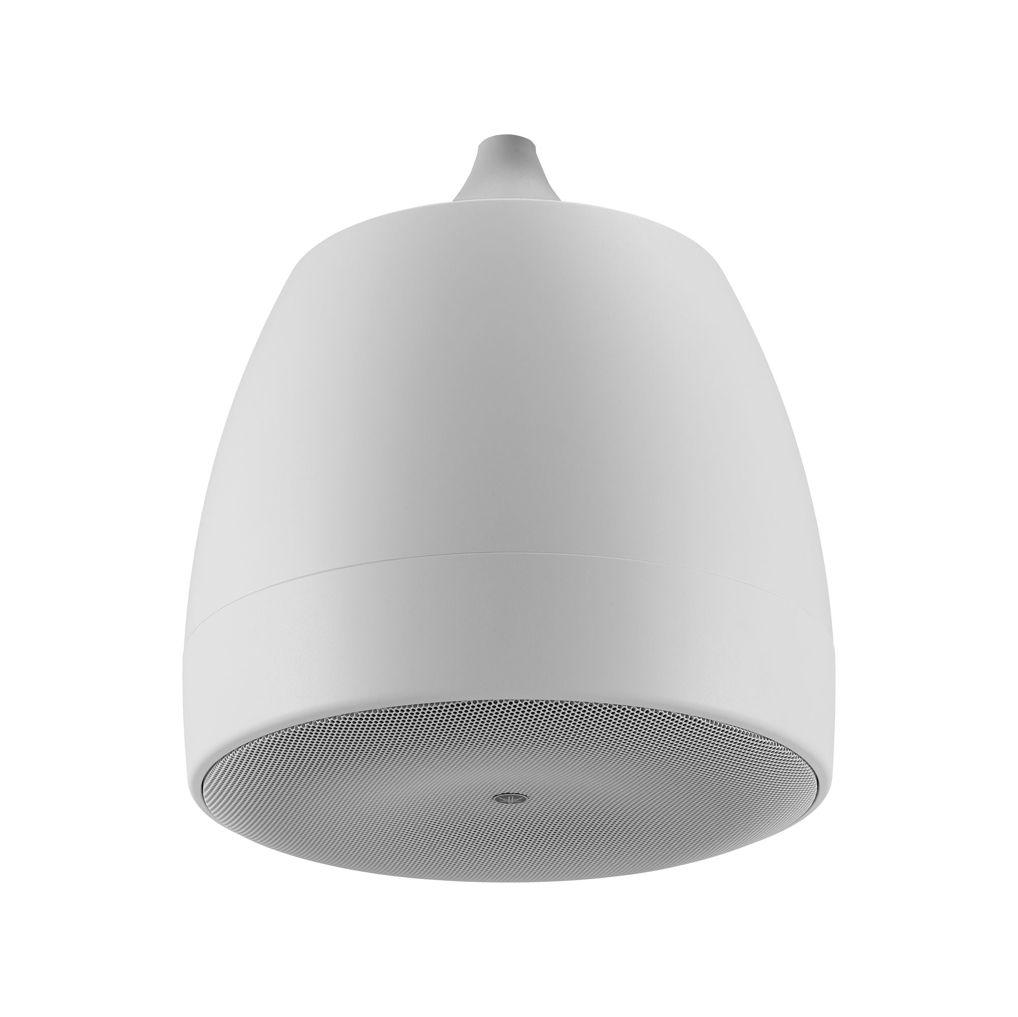 Altavoz Colgante Comercial | 6.5 in | 2 Vias | 300w | 8 Ohms | 70v/100v | Blanco