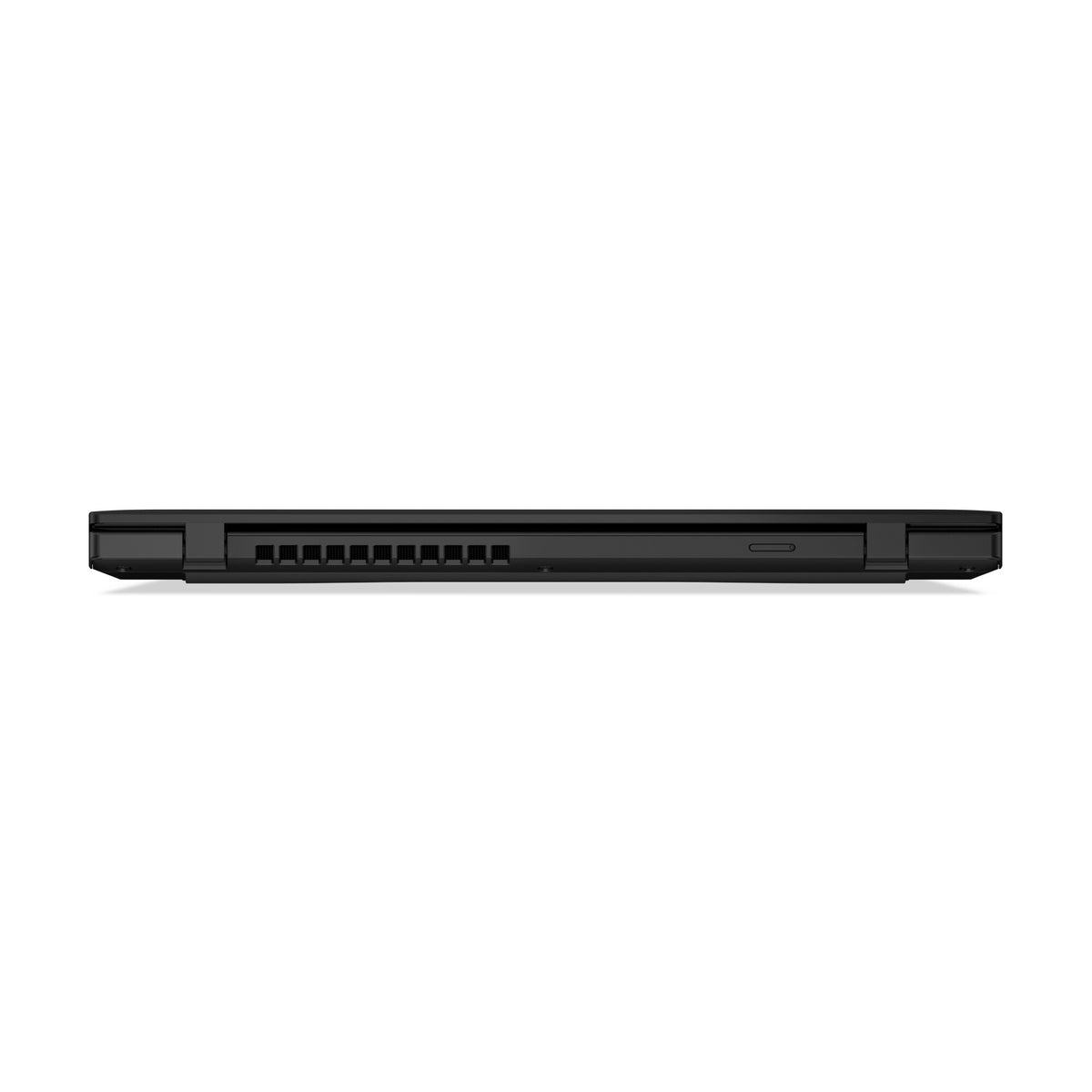 Lenovo ThinkPad L14 Gen 6 (Intel) Intel Core Ultra 7 255U Computadora portátil 35.6 cm (14") WUXGA 16 GB DDR5-SDRAM 512 GB SSD Wi-Fi 6E (802.11ax) Windows 11 Pro Español Negro