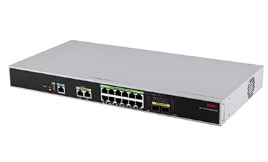 H3C EWP-WSG1812X-PWR pasarela o controlador