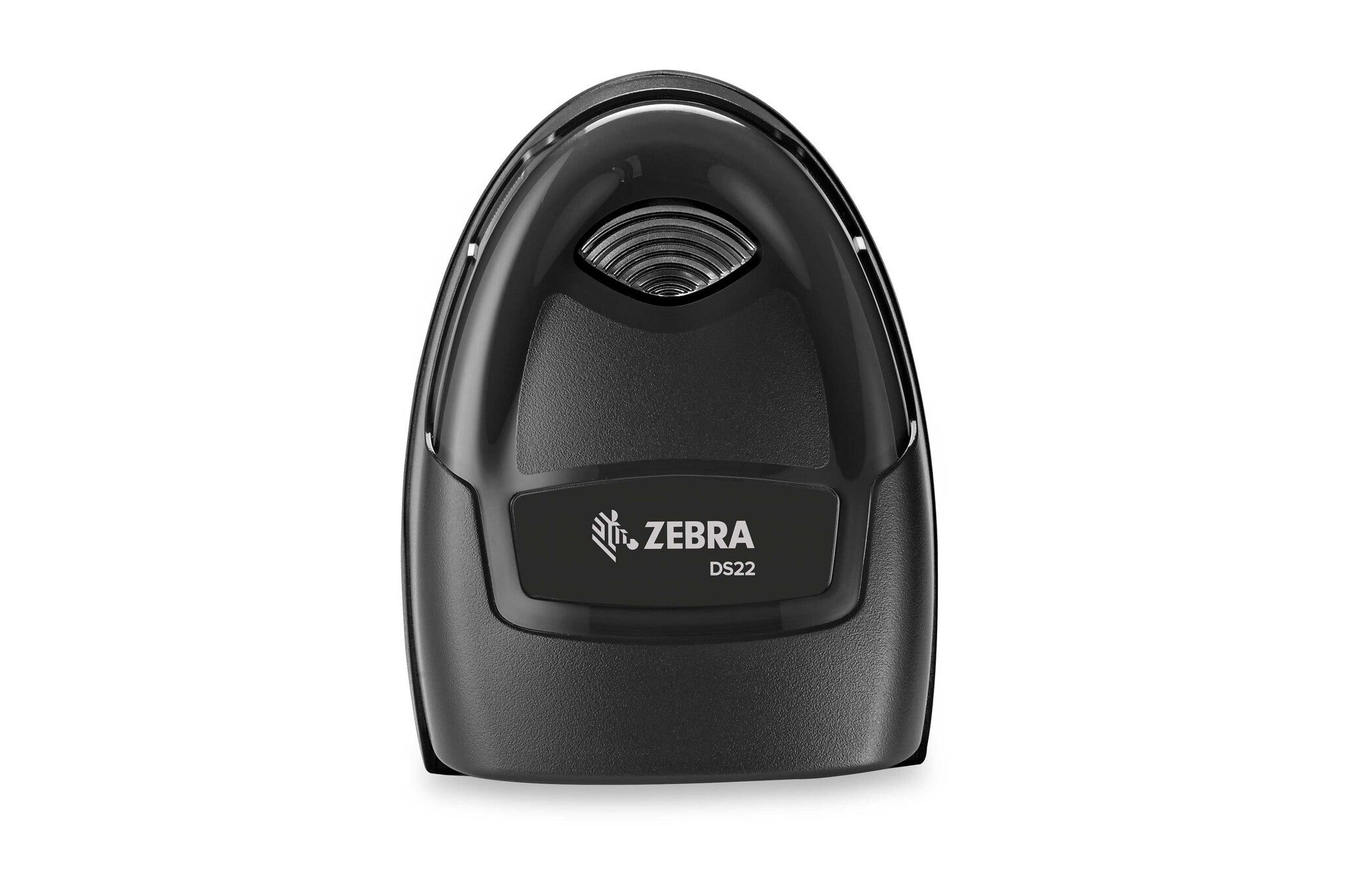 Zebra DS2208 Lector de código de barras manual 1D/2D LED Negro