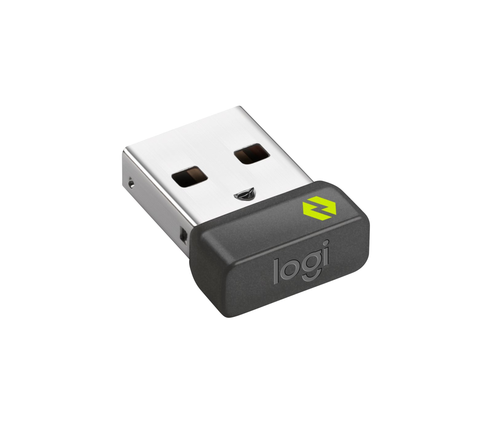 Logitech MX Anywhere 3 for Business Darkfield Mouse