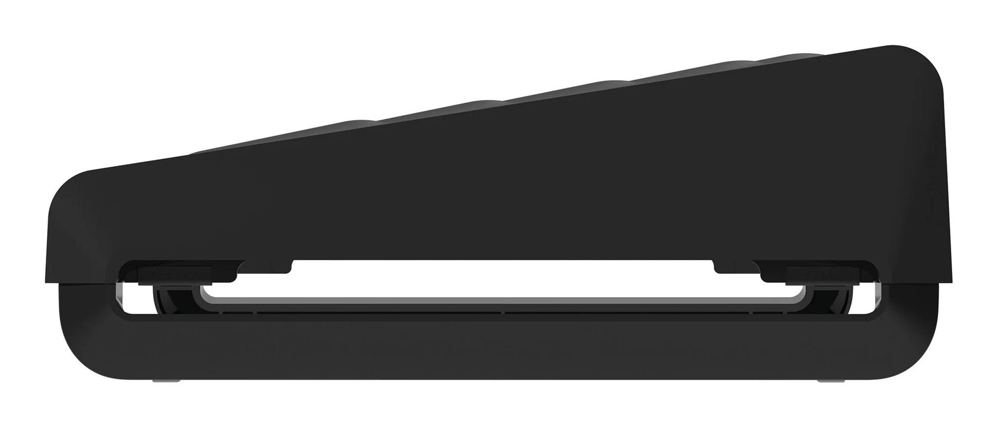 Fellowes Breyta Negro