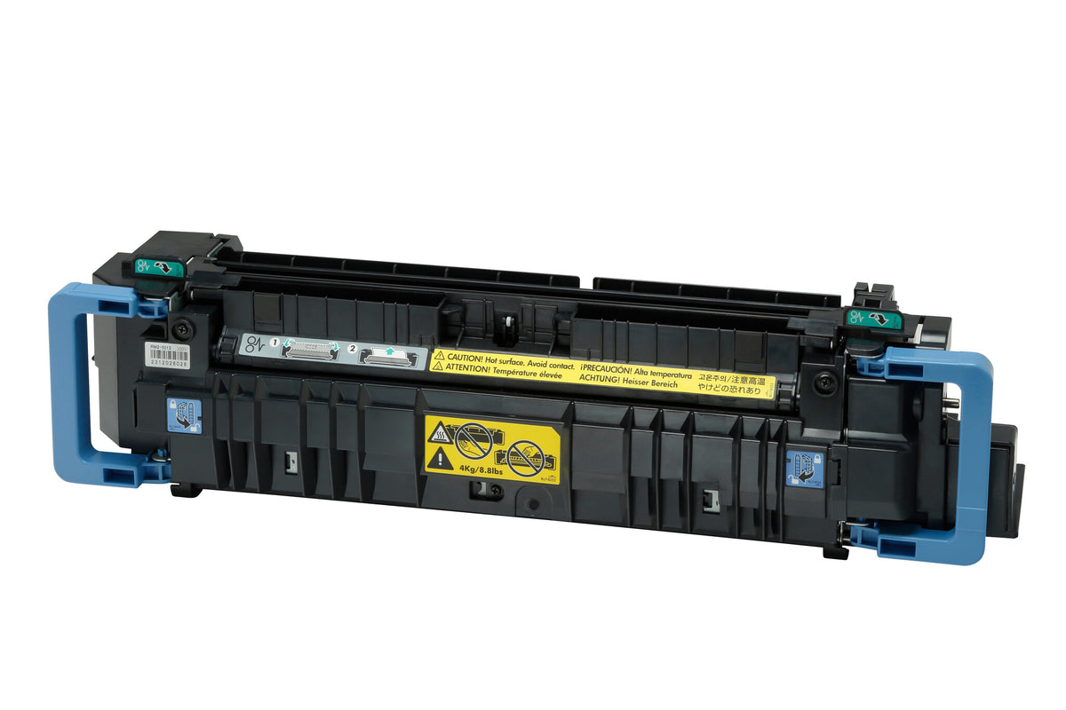 HP Kit de fusor LaserJet de 110 V